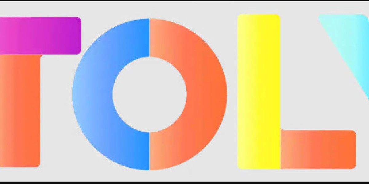 Five Killer Quora Answers On Best mitochondrial support supplement