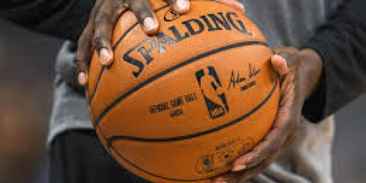 Colts Asked About Trading Up to No. 1 Total in Draft: Record