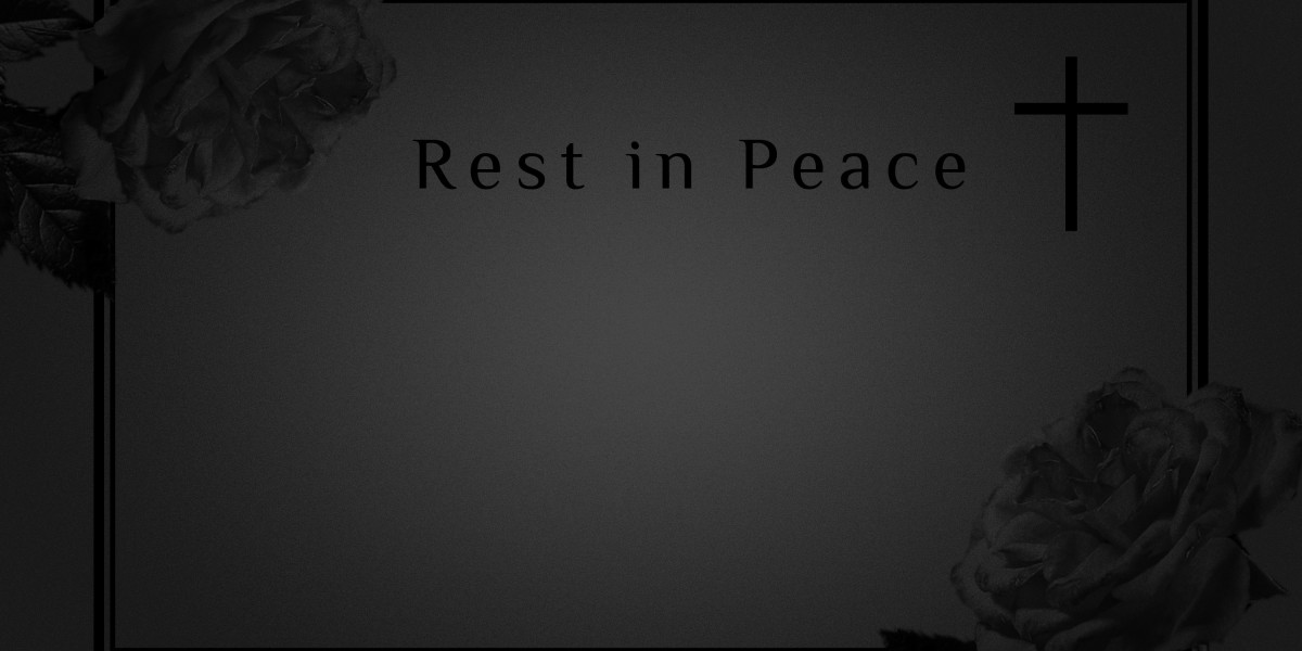 Exploring Gold IRA Investment Companies: A Comprehensive Research