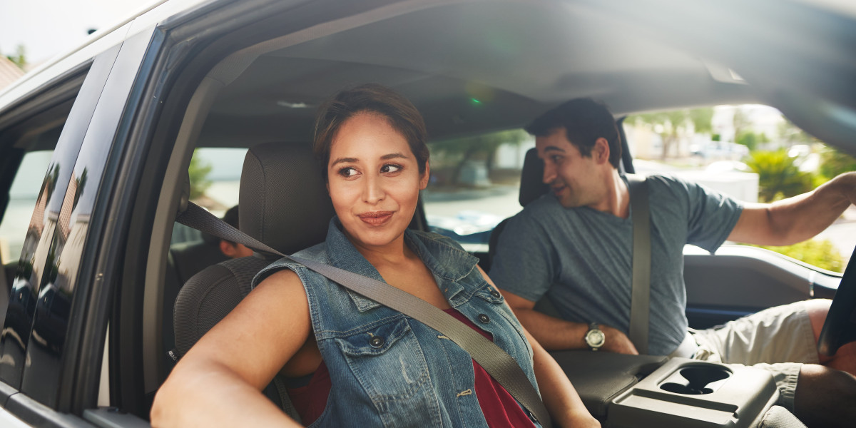5 Killer Quora Answers On Buy Driving Licence Uk