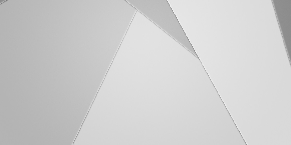 Understanding Private Loans No Credit Check