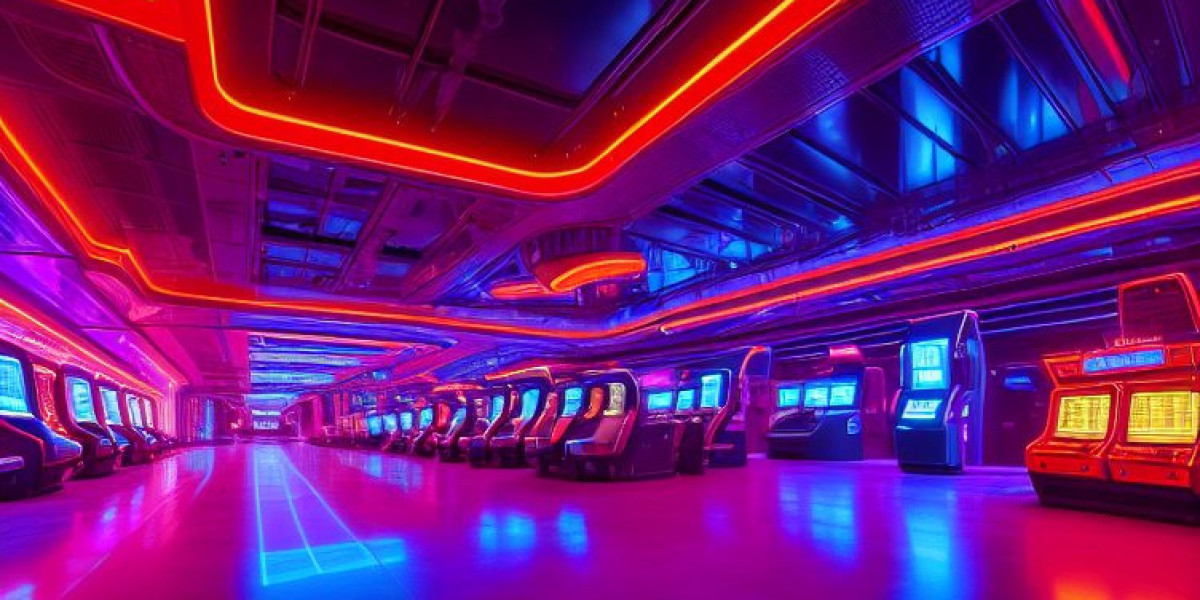 Cell Gambling Transformation at Vegas Now Casino