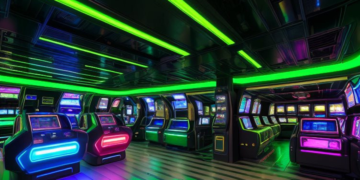 Premium Real-time Games at rocket play