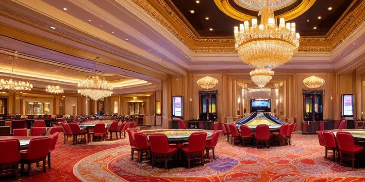 Promotional Excellence at VegasNow Casino