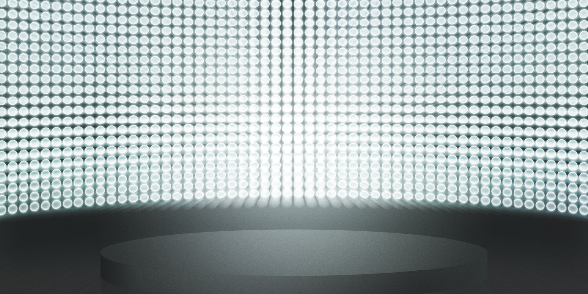 Understanding Private Jet Rental Costs: An In-Depth Evaluation Of Hourly Rates