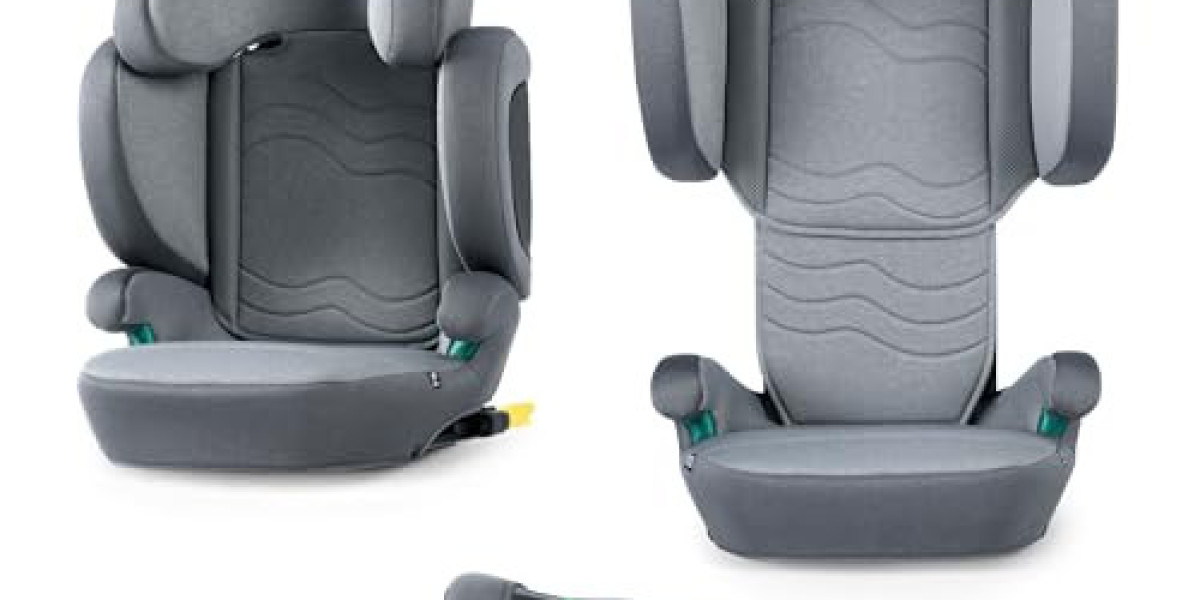 Why Pushchairs Best Should Be Your Next Big Obsession