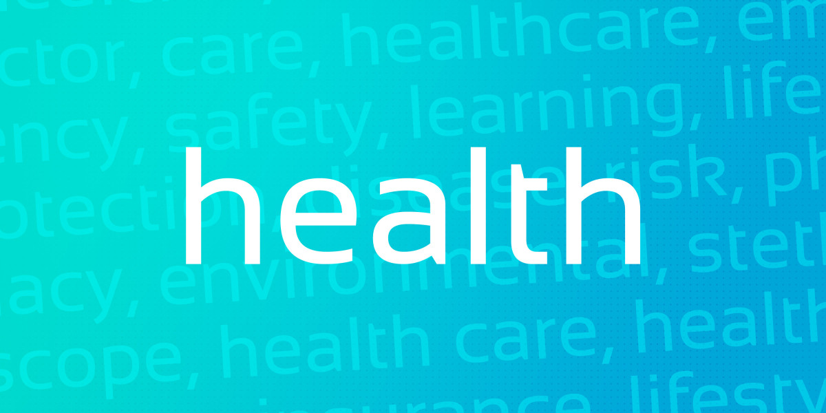 Revolutionizing Enterprise Aviation: The Global 6000 Jet's Chopping-Edge Developments