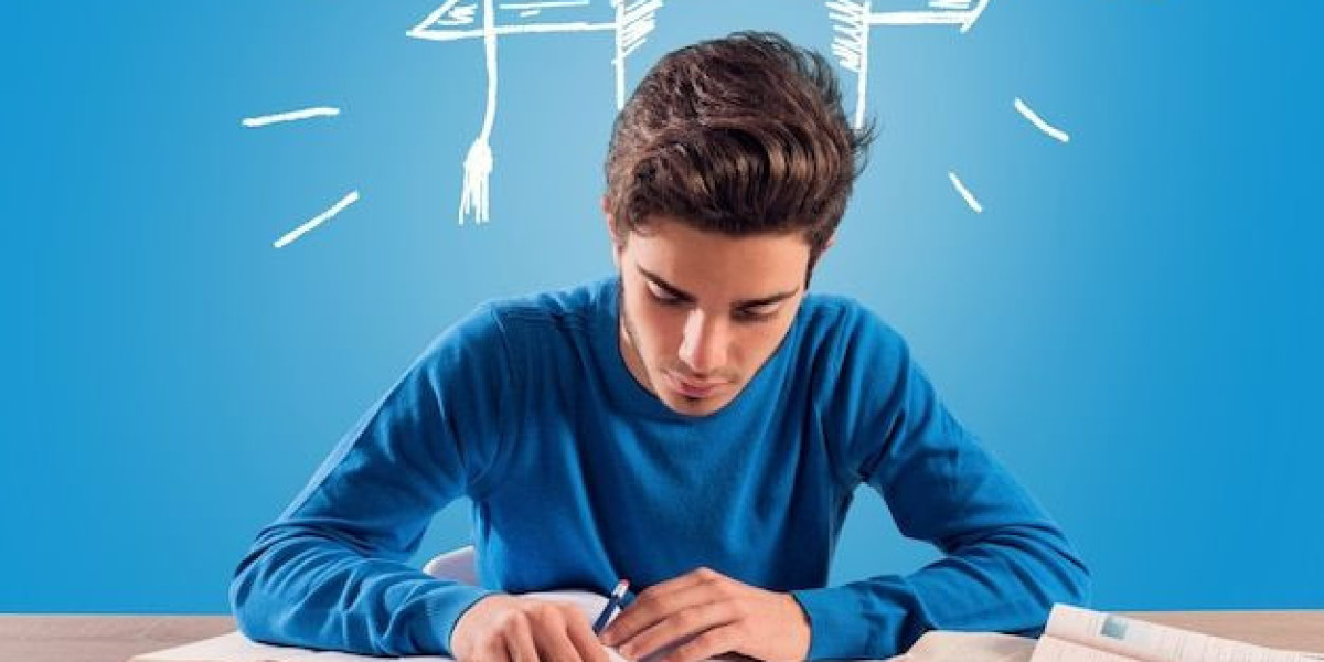 Купить диплом сантехника.