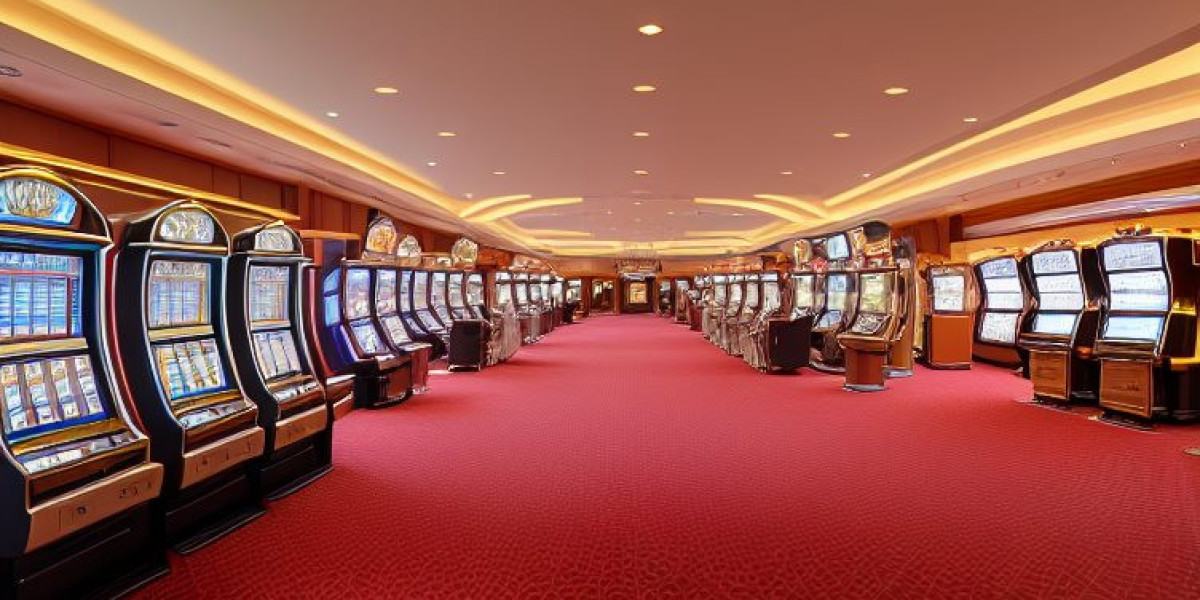 Tischspiel Exzellenz bei SlotLords Casino