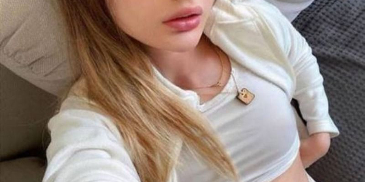 Russian Call Girls Khar Romantic College Girl & Hot Mumbai Call Girls