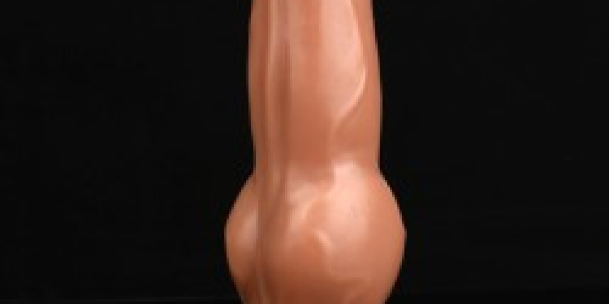 sexy lingerie corset ma182