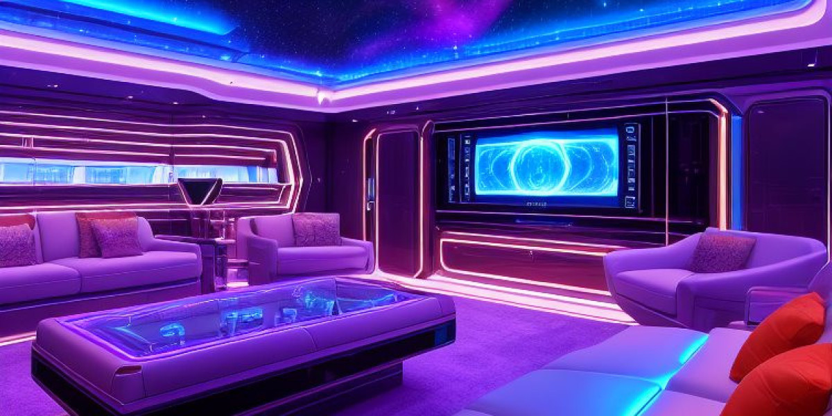 Live Gambling Excursion within Nine Win Casino