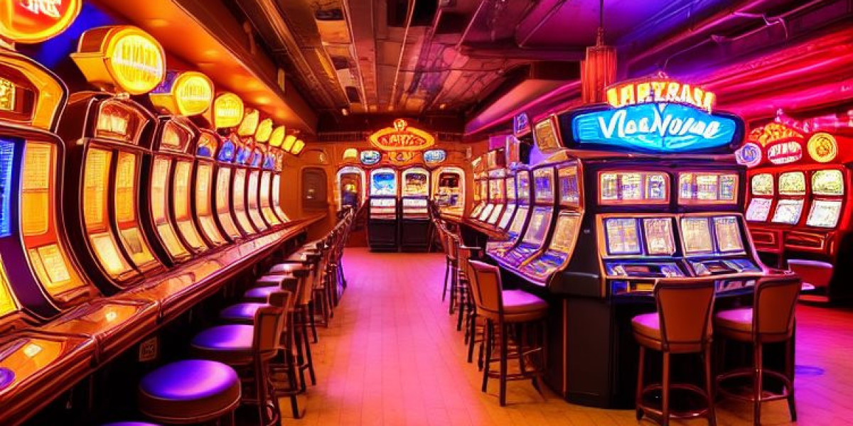 Payment Methods at Bet442