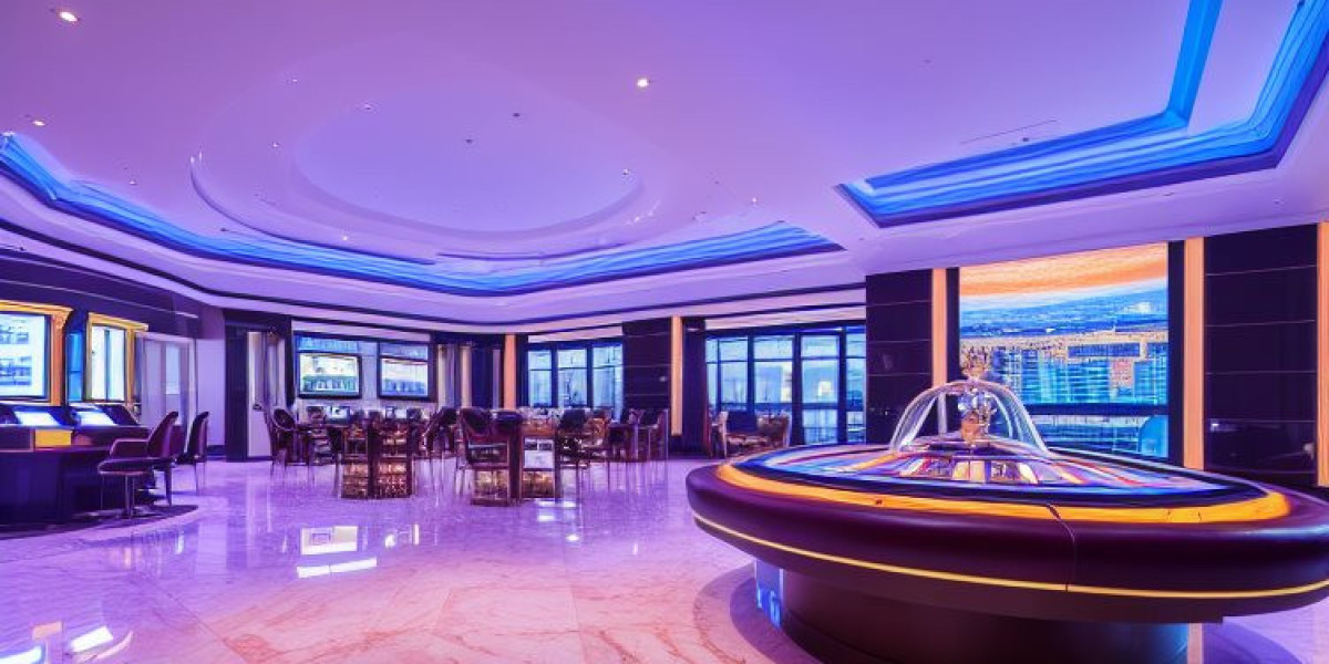 Live Croupier Experience at Unibet Casino NL