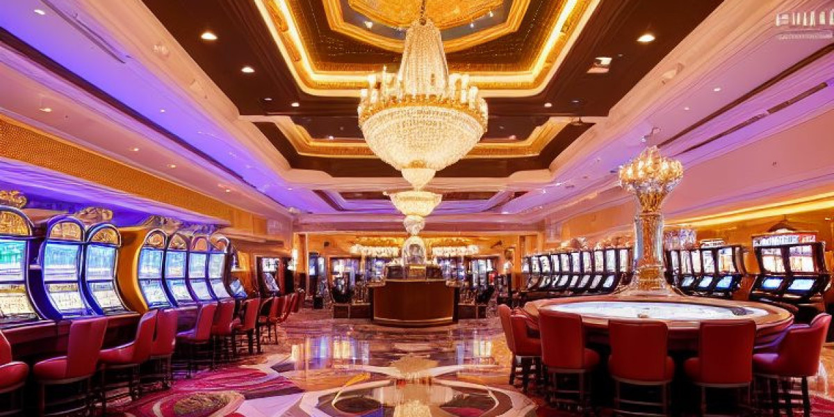 Χρηματικές επιλογές πληρωμής στο SpinitCasino