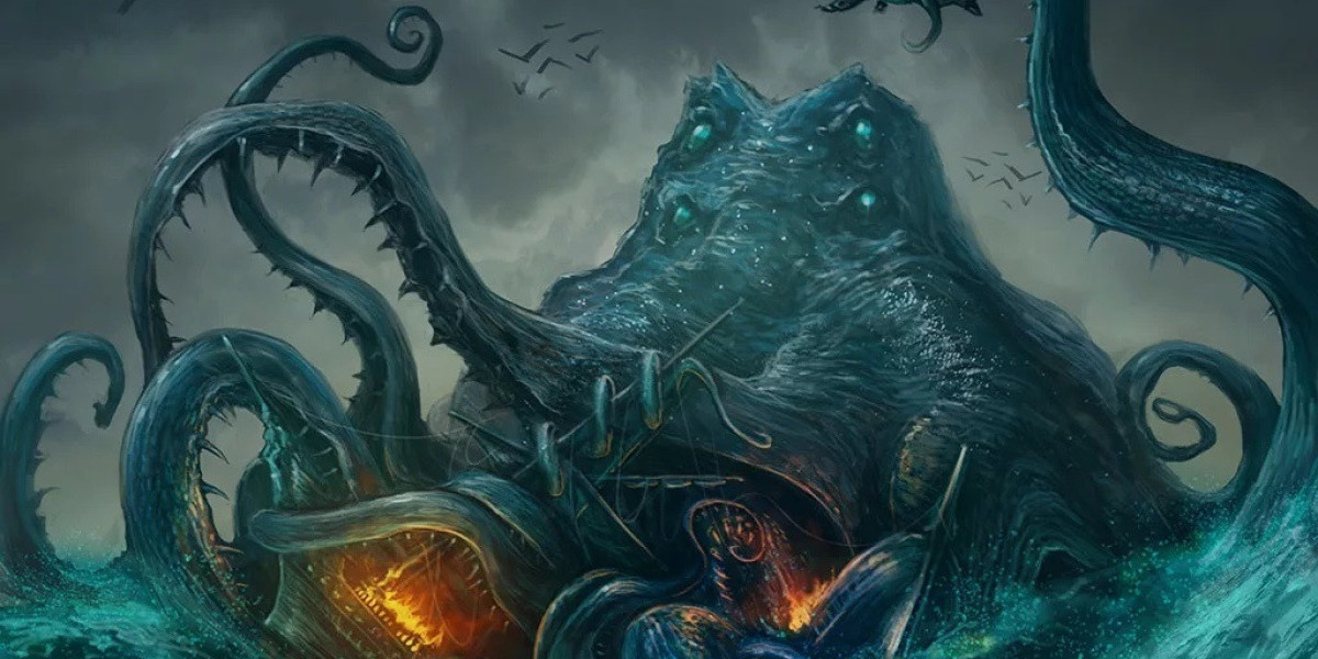 Биржа криптовалют Kraken: подобно в мутной воде рыбу ловить равно переволновать деньжищи 2025