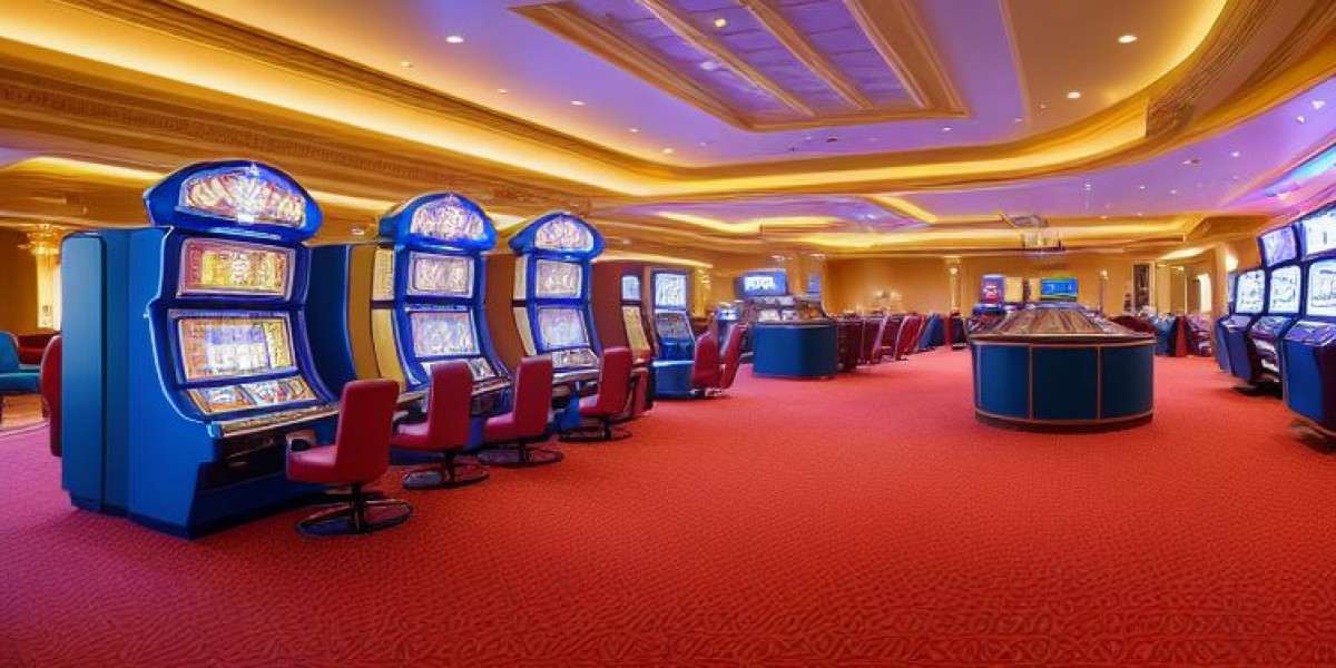 Portable Gaming Advancement at VegasNow Online Casino