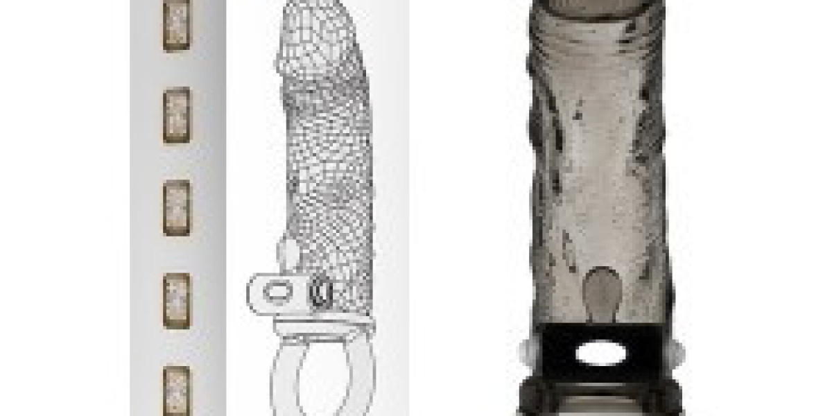 double color dog bondage hood lr121