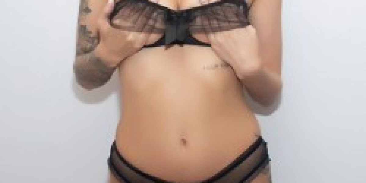 stainless steel nipple clamps xl939