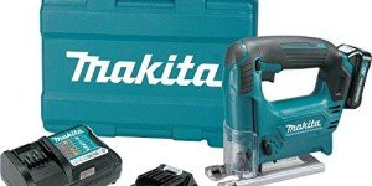 Guide To Power Tools Shop Near Me: The Intermediate Guide For Power Tools Shop Near Me