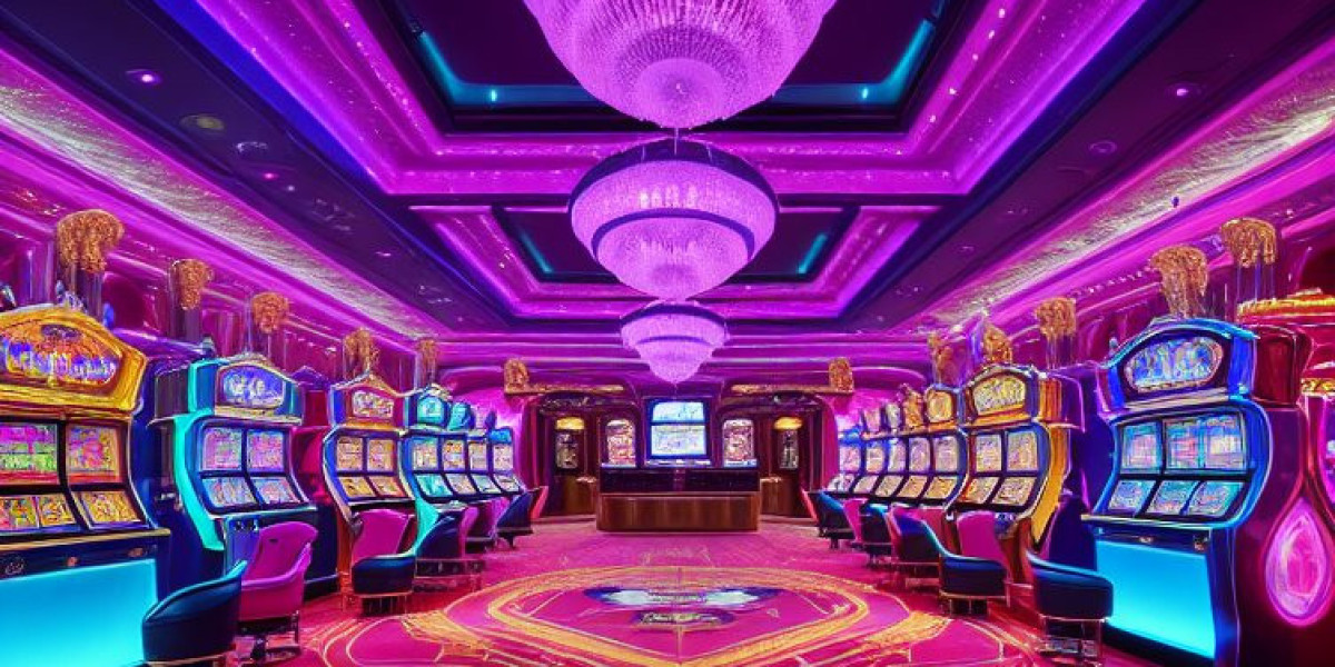 Kiemelkedő promóciós kínálat a Unibet HU-n