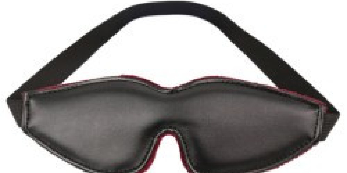 bondage and fetish 3 ring cockstrap ub726