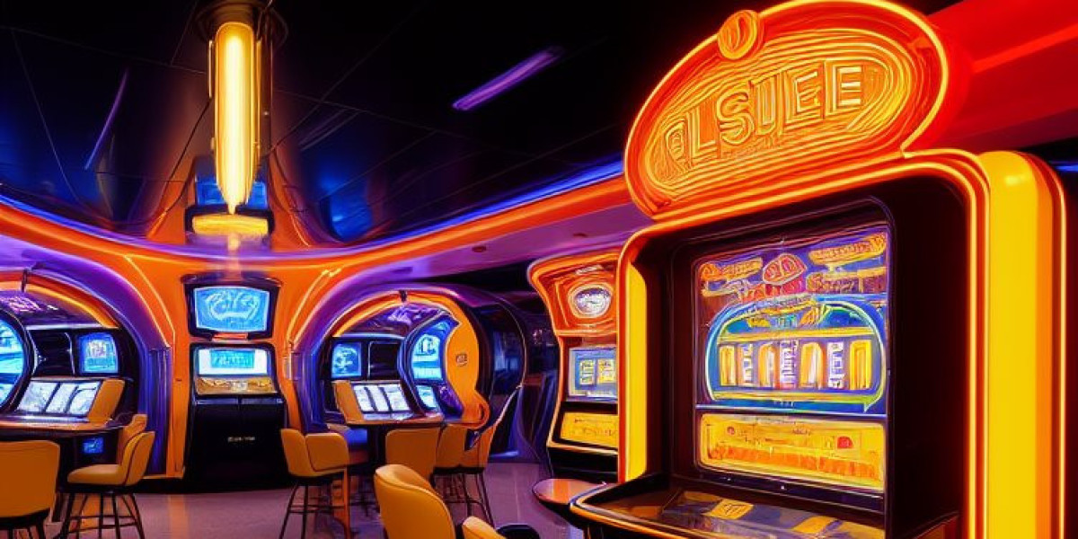 Guaranteed Gambling at Vegas Now Online Casino