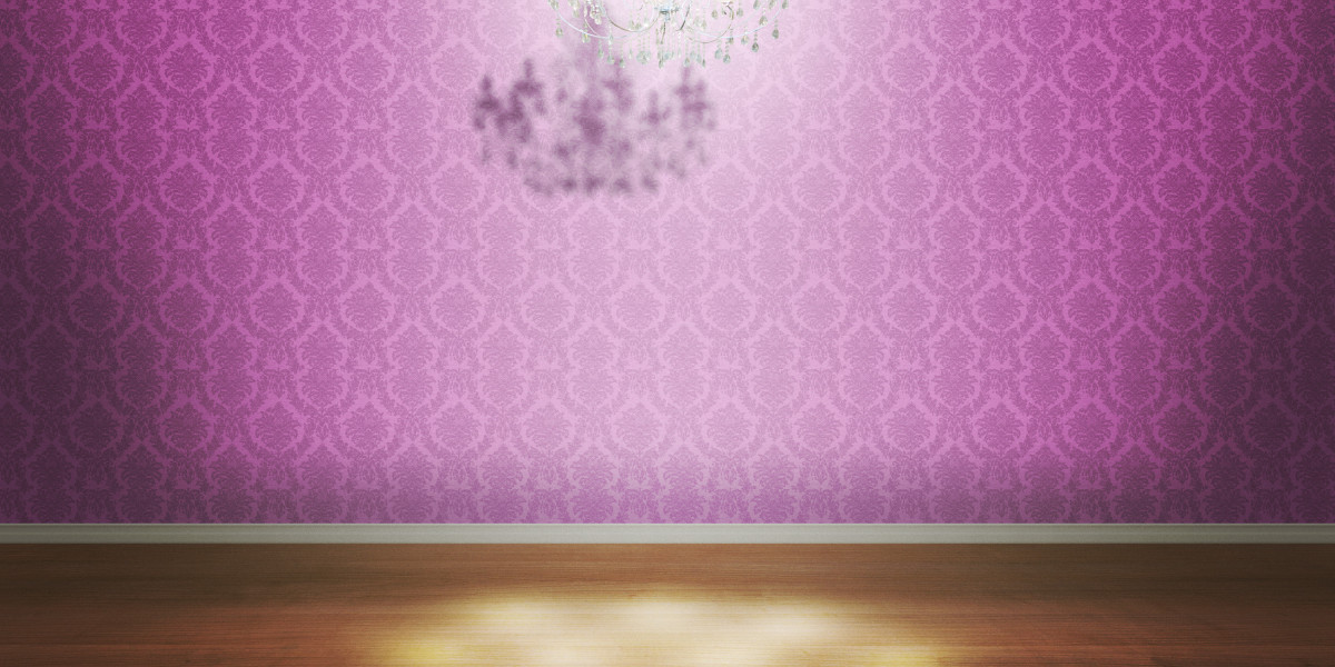 Fast Approval Personal Loans No Credit Check: A Comprehensive Examine