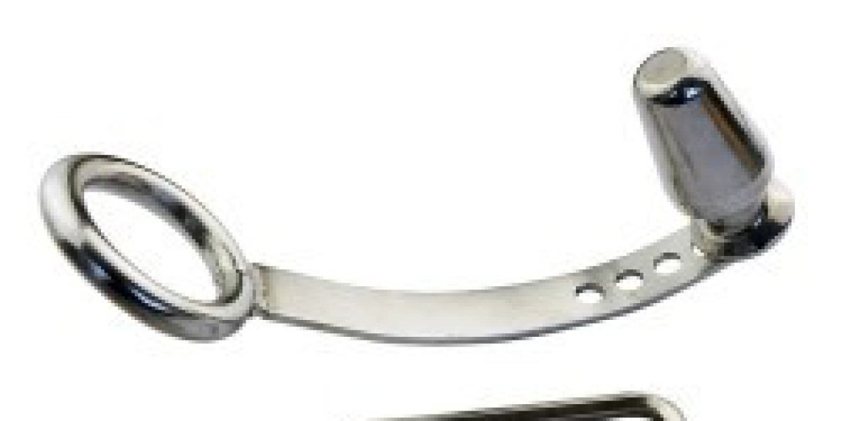 squirting fake horse realistic animal dildo f bi901