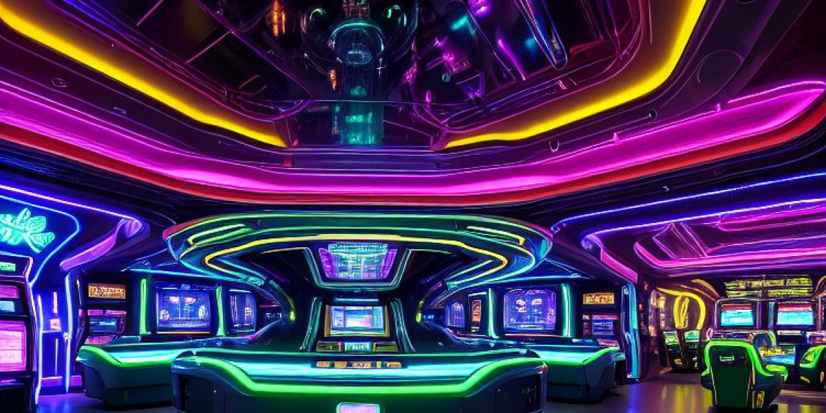 Gaming Diversity at Lukki