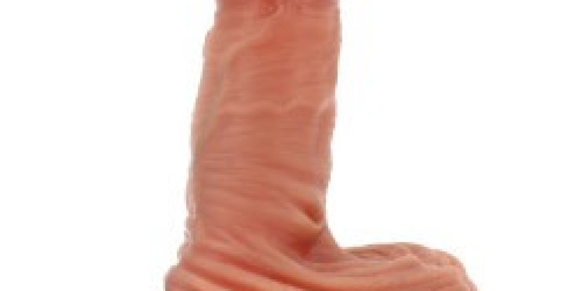 pair of shiny red sequin star nipple pasties covers db220