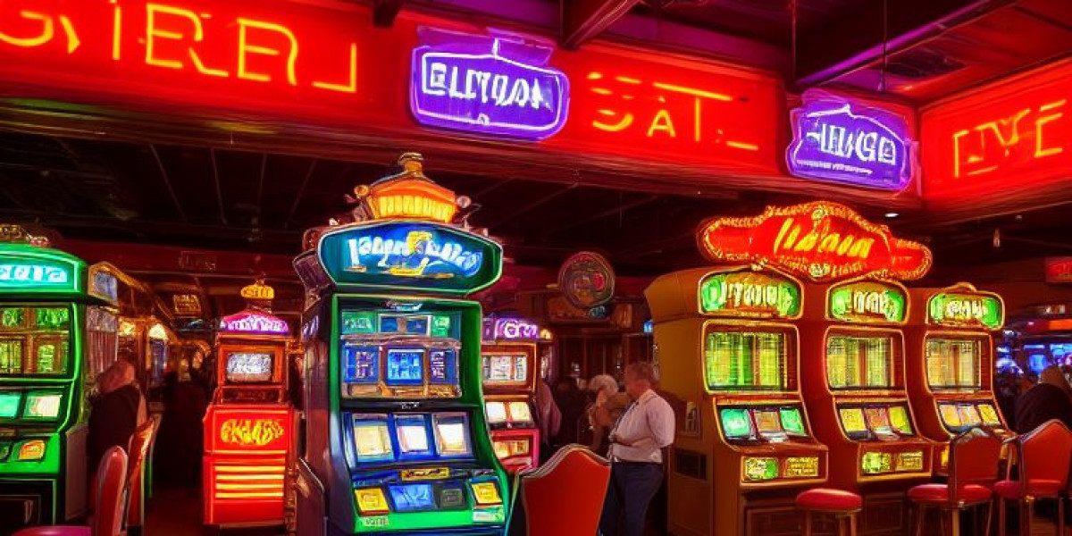 Trustworthy Transaction Options at Vegas Now Casino