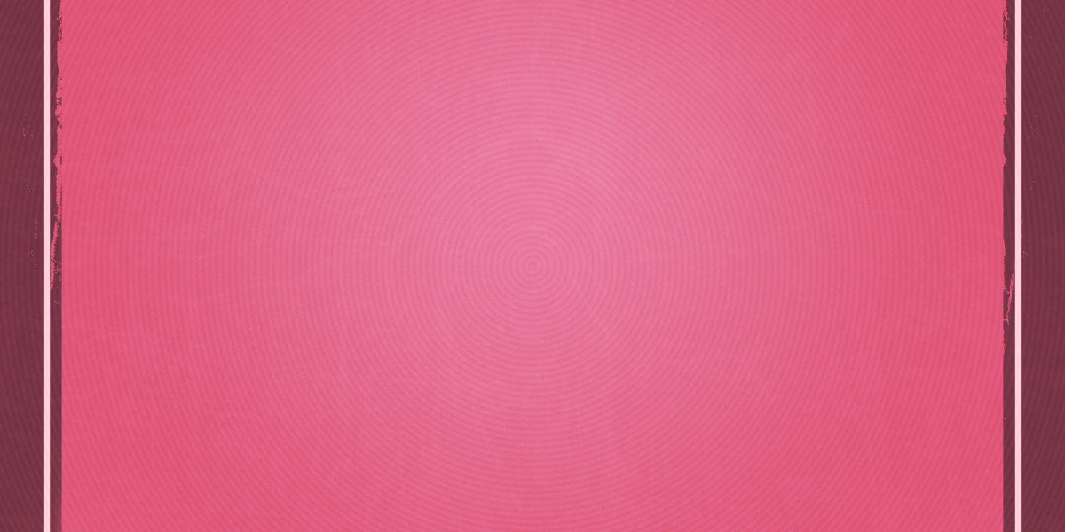 Exploring the World of Affordable Private Jet Flights