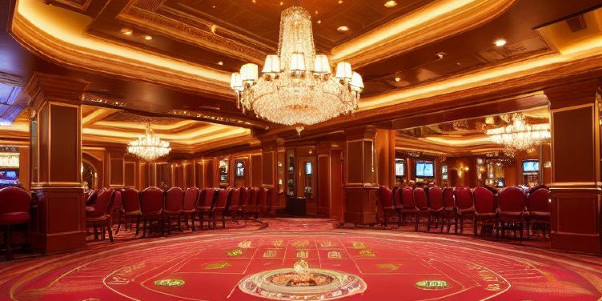 Diverse Betalingsmogelijkheden bij Jacks NL Casino