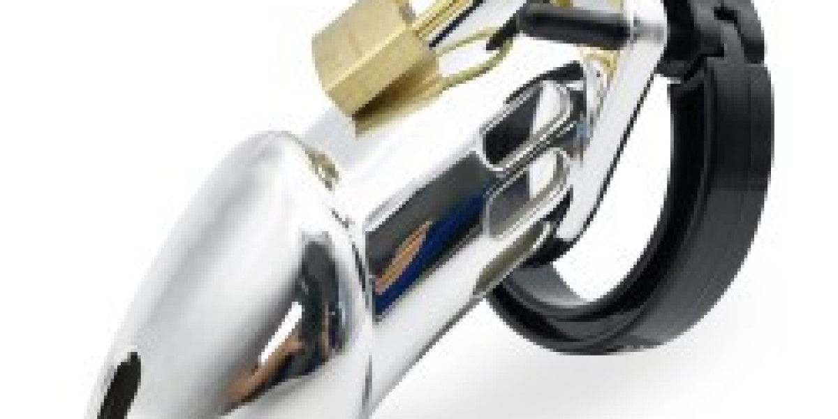 big mouth patting tongue licking vibrator ot507