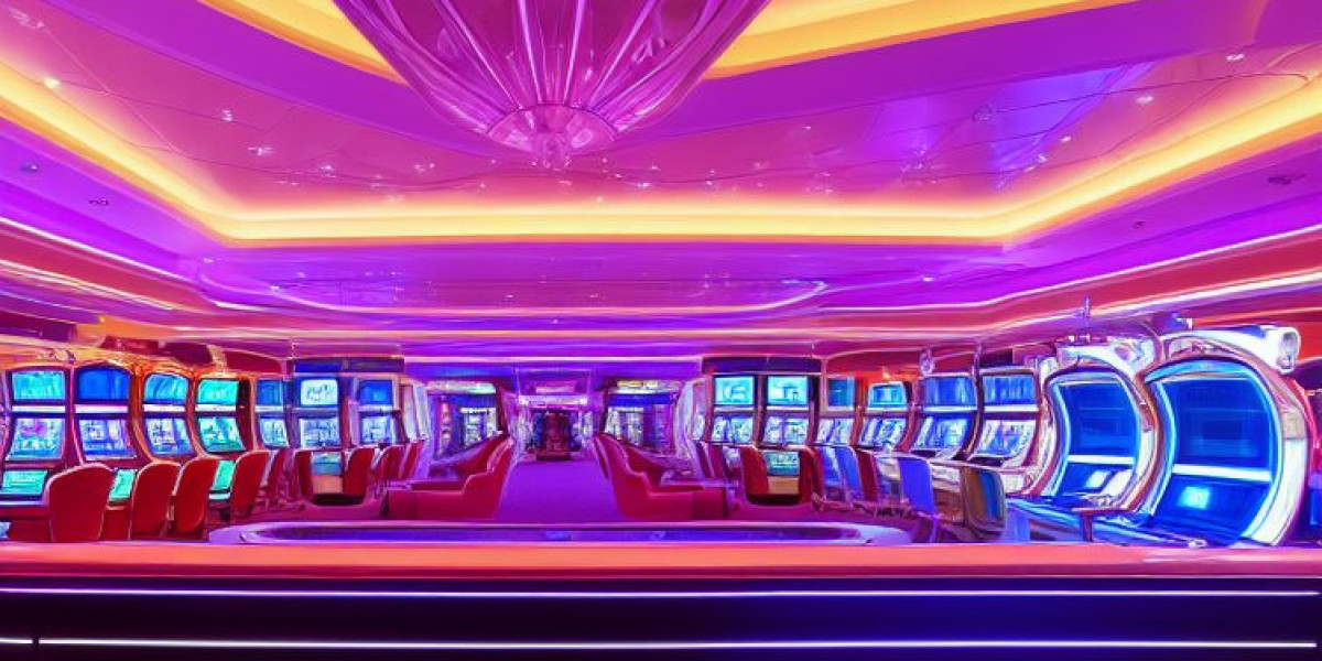 Outstanding Slot machines Adventure at VegasNow