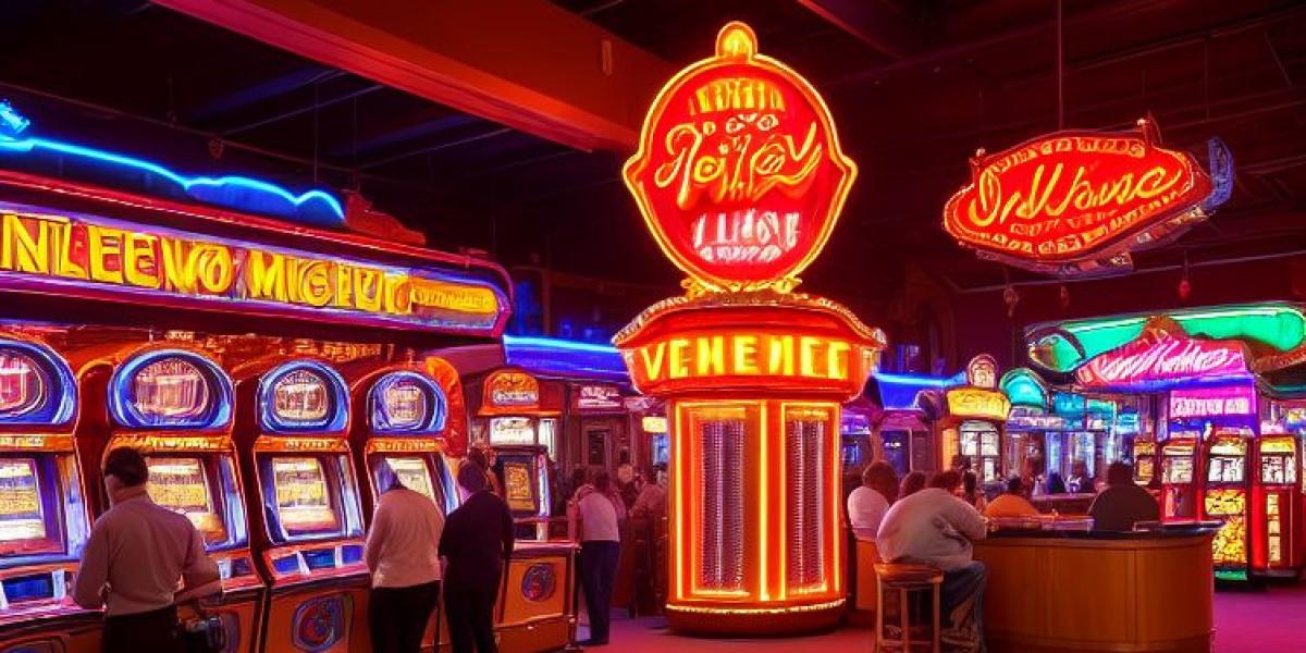 Secure Transaction Options at Mr Play