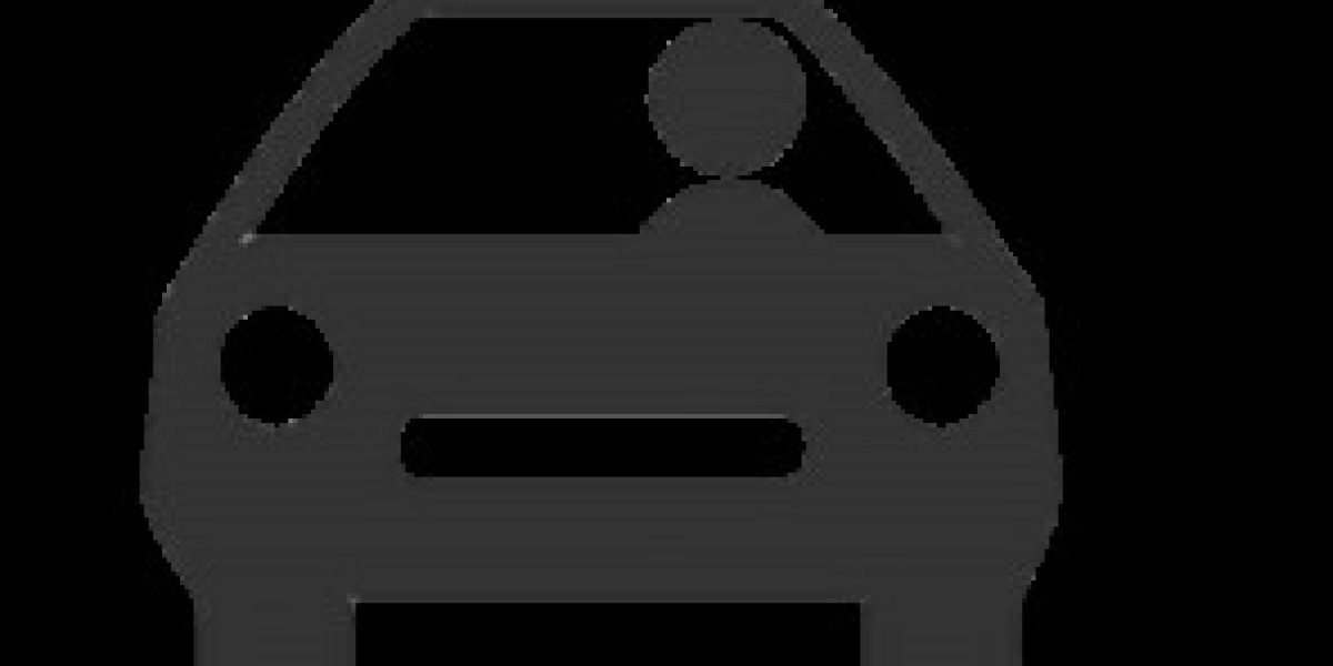 Korkortsonline Tools To Help You Manage Your Daily Lifethe One Korkortsonline Trick That Every Person Must Know