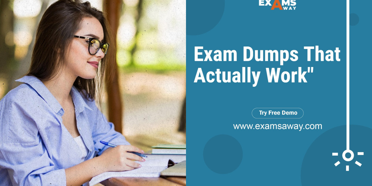 Practice Exam The Key to Confident Exam Success