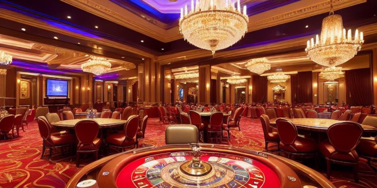 Diversifiziertes Spielauswahl bei Spinit