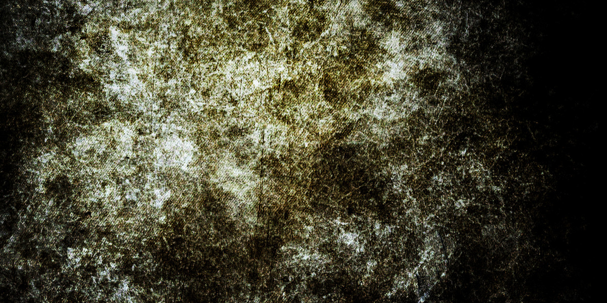 Exploring King Air Charter Providers: A Complete Overview