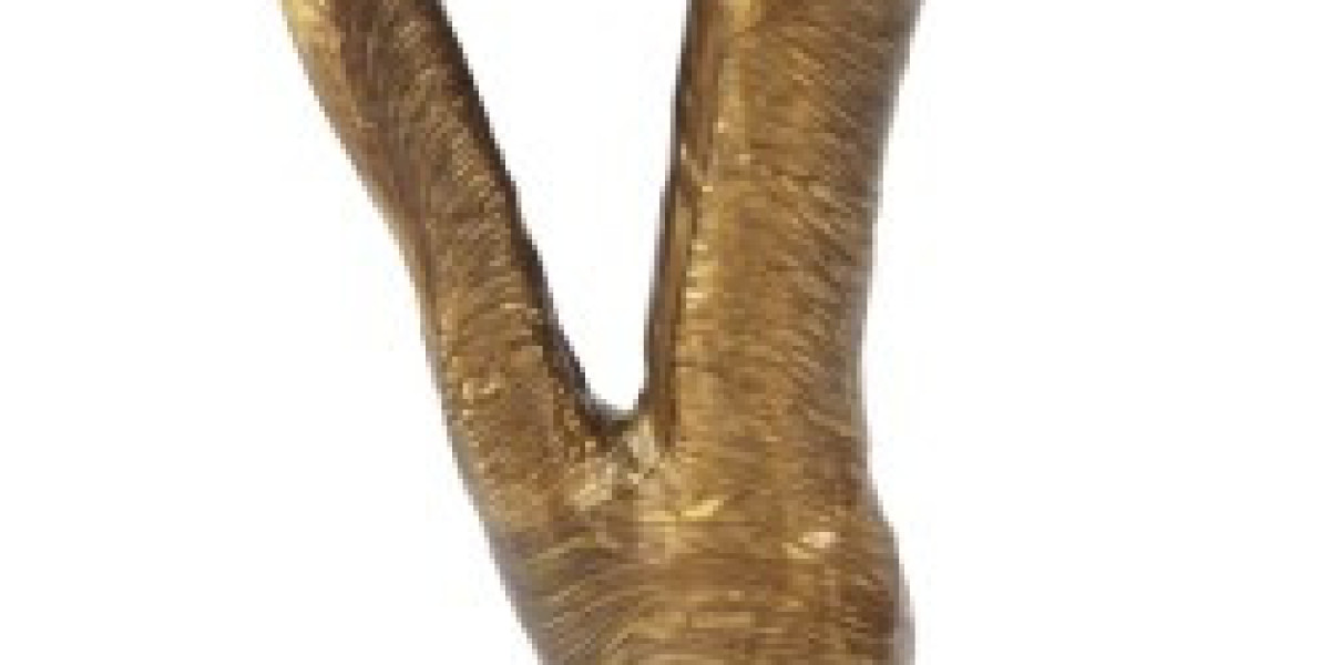 clitoral sucking g spot vibrator fd106