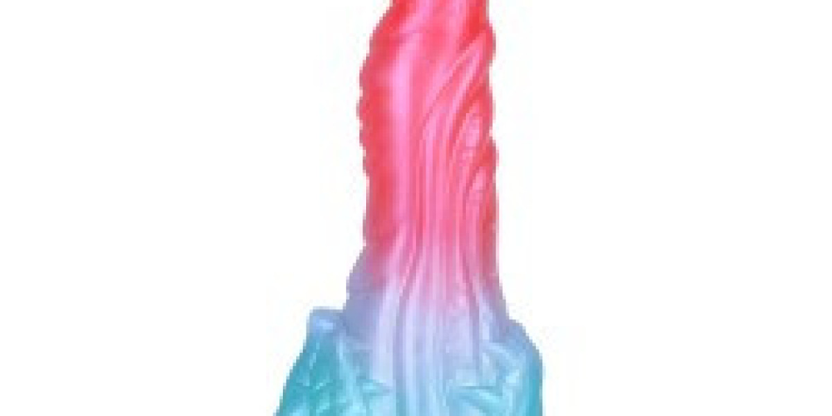 kayla penis ring sd263