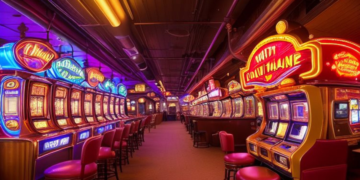 Simplified User Access at 442 Bet