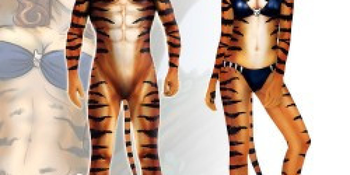 ultra thin penis extension dy925