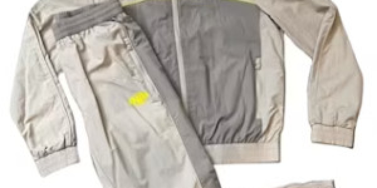 The Success Story of Syna World x New Era