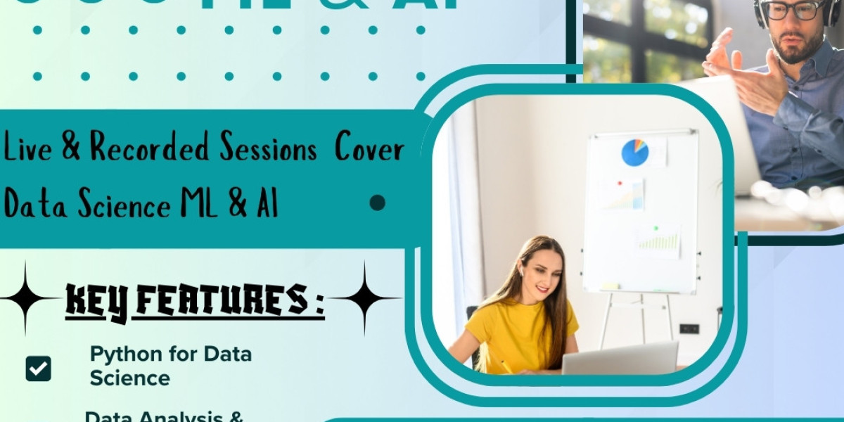 servicenow online training in hyderabad