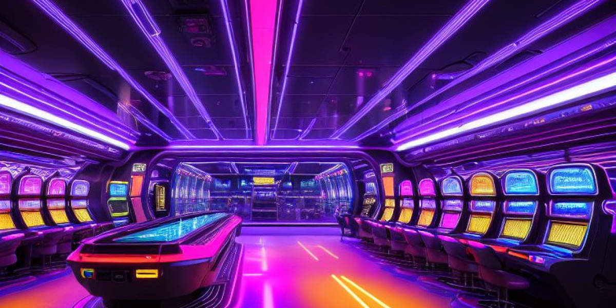 Medios de Abono Confiables en Mega Online Casino