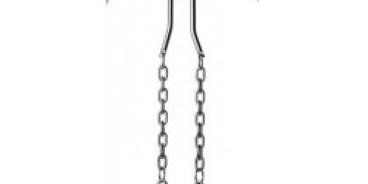 silicone suction butt dildo plug fd680