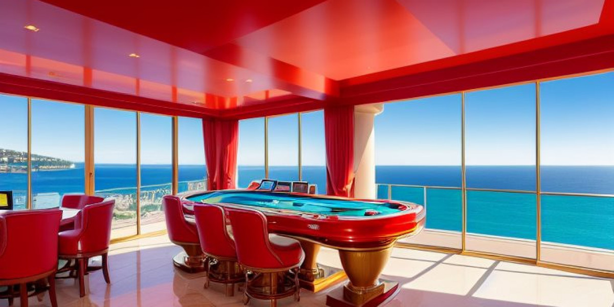 Forma Demo en Play UZU Casino